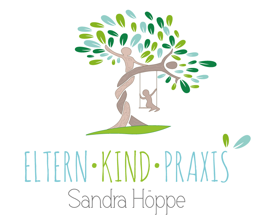 Sandra_hoeppe_logo